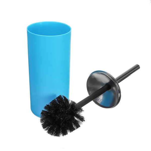 6Pcs Bathroom Accessories Set Storage Black Soap Dispenser Toothbrush Holder Home Decor Accessories - Green