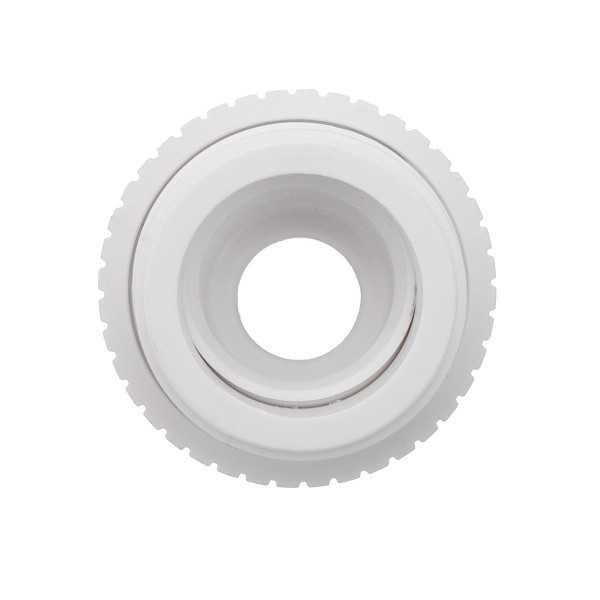 1.5inch Swimming Pool Spa Return Jet Fitting Ball Nozzle SP1419D Replacement Pool Buttons