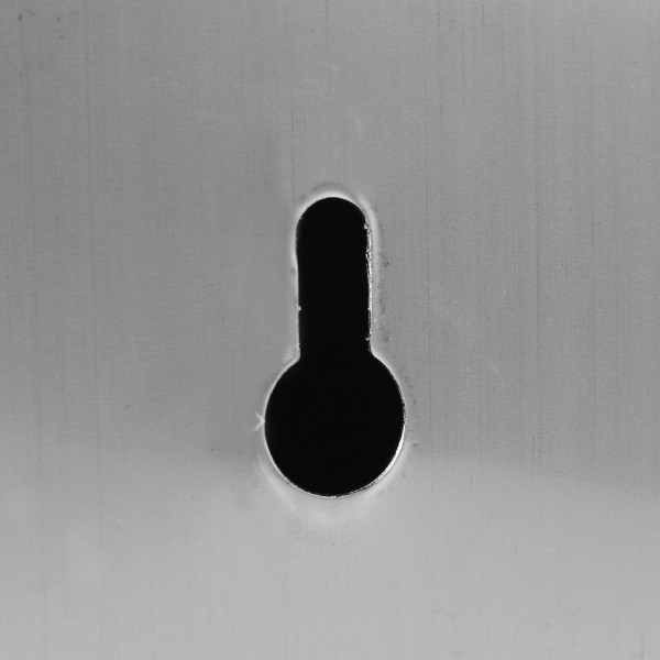 Stainless Steel Towel Dispenser Toilet Paper Holder Kitchen Bath Shelf Holder 