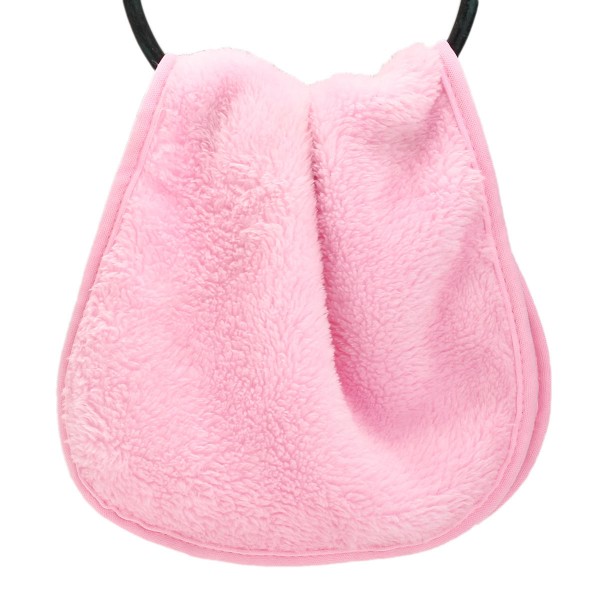 Rustic Industrial Tap Rings Rack Wrought Iron Vintage Round Hanging Black Metal Towel Holder Bathroom Kitchen Hanger 