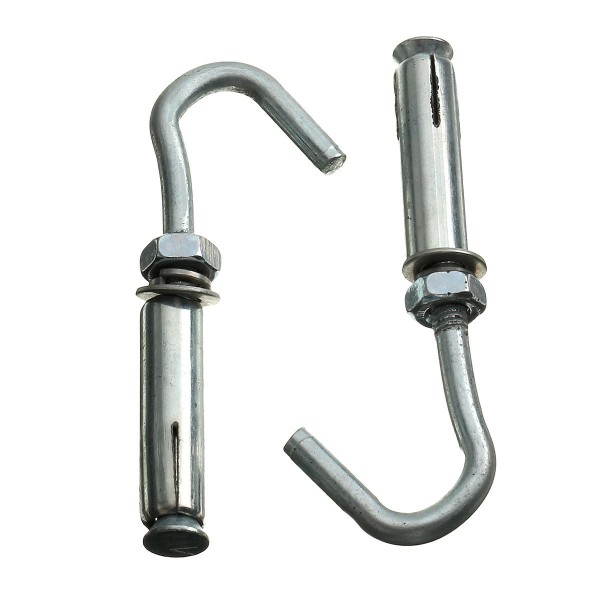 Industrial Towel Ring Holder Steampunk Hemp Rope Vintage Toilet Roll Tissue Holder 