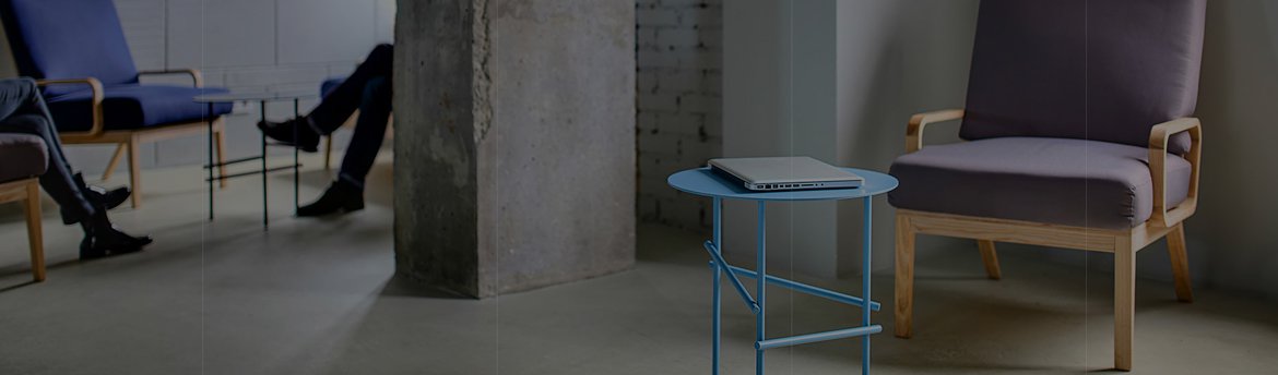 Liquid Soap Dispensers